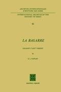 La Bagarre