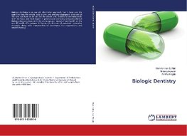 Biologic Dentistry