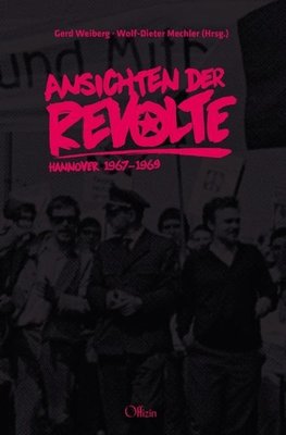 Ansichten der Revolte