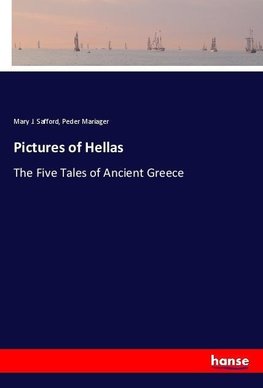 Pictures of Hellas