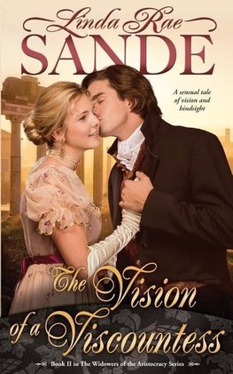 The Vision of a Viscountess