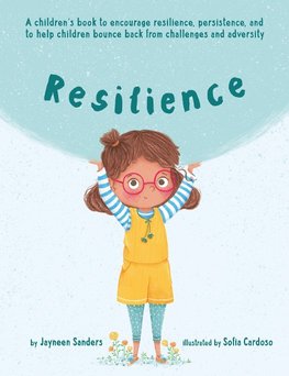 Resilience