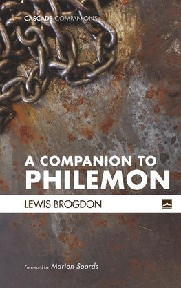 COMPANION TO PHILEMON