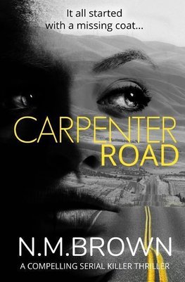 Carpenter Road