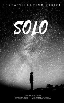 Solo