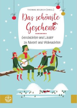 Das schönste Geschenk