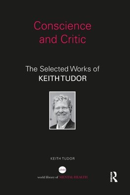 Tudor, K: Conscience and Critic