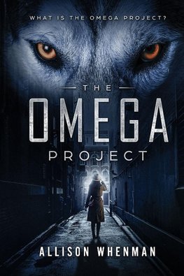 The Omega Project