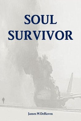 Soul Survivor