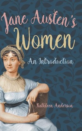 Jane Austen's Women