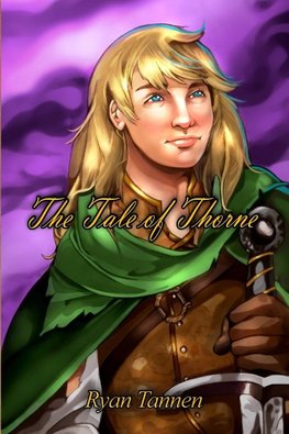 The Tale of Thorne