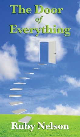 The Door of Everything