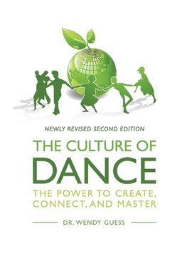 The Culture of Dance