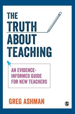 The Truth about Teaching