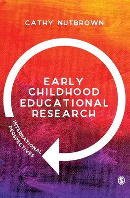 Early Childhood Educational Research