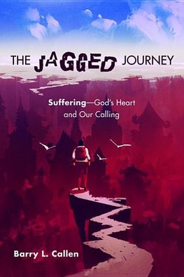 The Jagged Journey