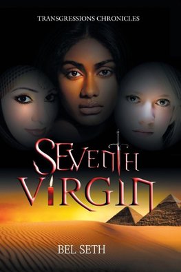 Seventh Virgin