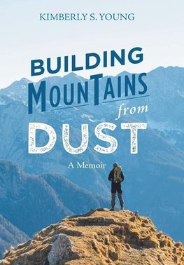 Building Mountains from Dust