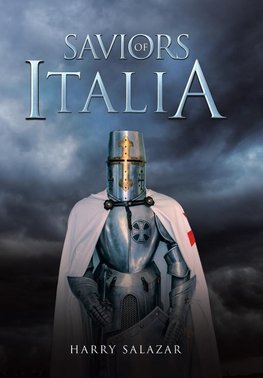 Saviors of Italia