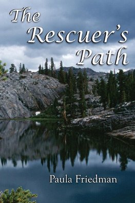 The Rescuer's Path