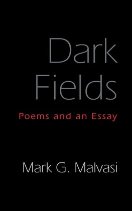 Dark Fields