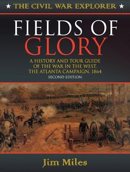 Fields of Glory