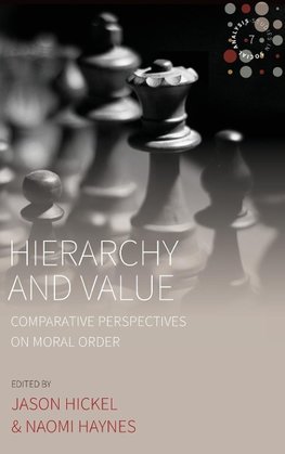 Hierarchy and Value