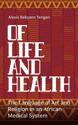 Of Life and Health