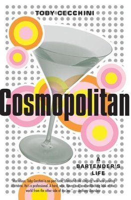 Cosmopolitan