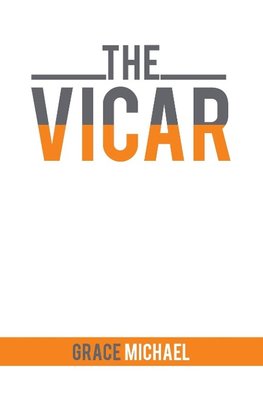 The Vicar