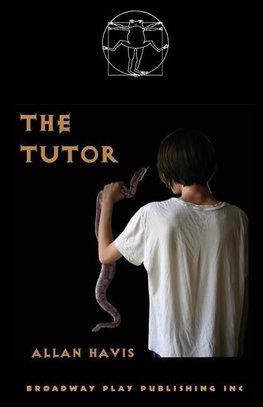 The Tutor