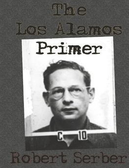 The Los Alamos Primer