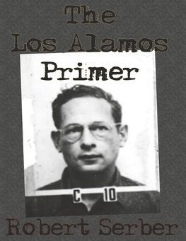 The Los Alamos Primer