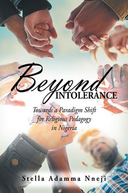 Beyond Intolerance