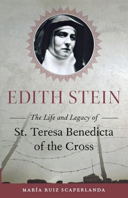 Edith Stein