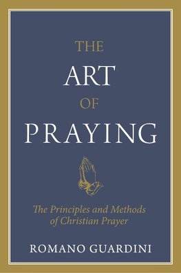 Art of Praying, The