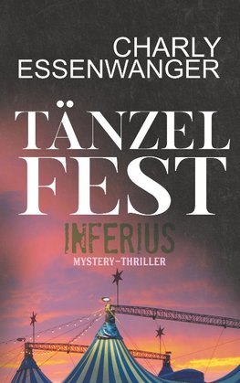 Tänzelfest Inferius