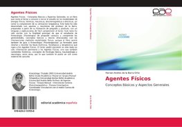 Agentes Físicos