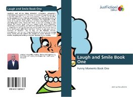 Laugh and Smile Book One