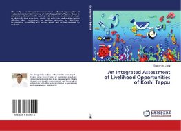 An Integrated Assessment of Livelihood Opportunities of Koshi Tappu