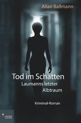 Tod im Schatten