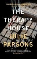 The Therapy House