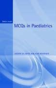 Gupta, J: MCQs in Paediatrics, 2Ed