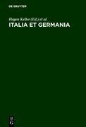 Italia et Germania