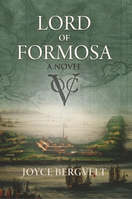 Lord of Formosa