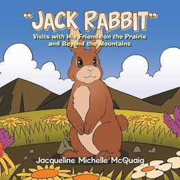 "Jack Rabbit"