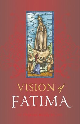 Vision of Fatima