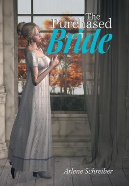 The Purchased Bride