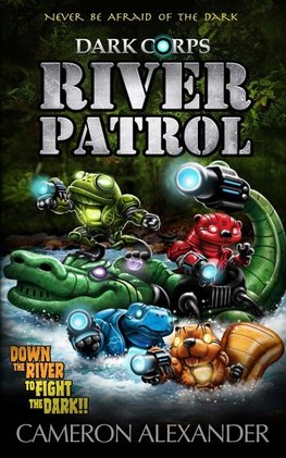 River Patrol