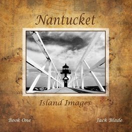 Nantucket Island Images